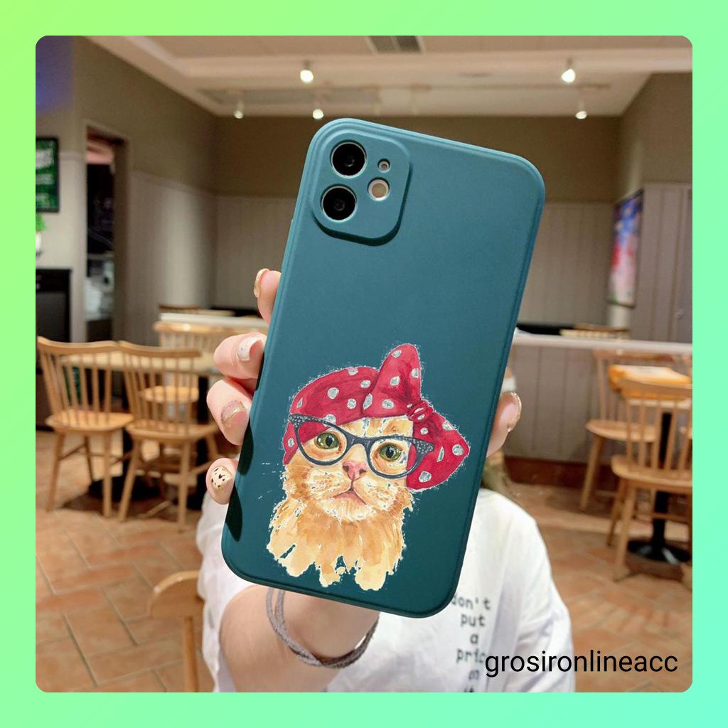 Best Casing Soft Kamera BB35 for Xiaomi Redmi A1 A1+ 4A 4 4X 5 5A 5+ 6 6A 7 8 9 Prime 9A 9i 9C 9T 10 10C 10T 11 12 12T Lite Ultra S2 Redmi Note 5A Pro 10s 11 11s 11T Poco C40 F3 F4 K40 M3 M4 M5 X3 GT NFC 5G