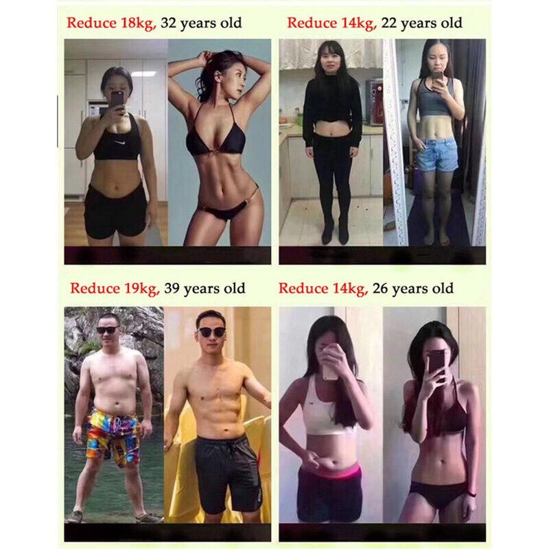 slim patch koyo pelangsing ori pelangsing ampuh pelangsing herbal koyo pelangsing badan perut detox pembakar lema