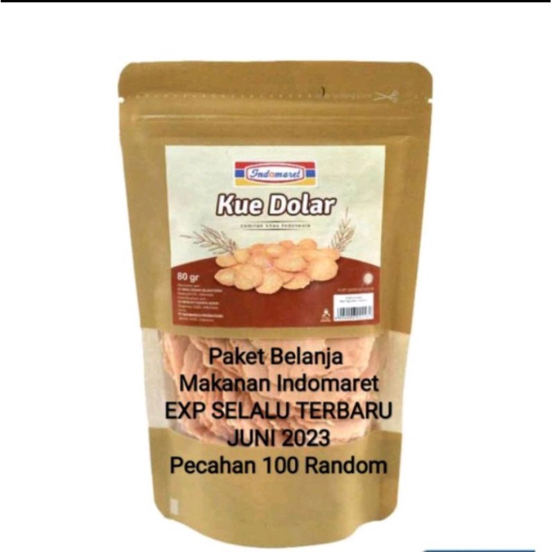 

✨NEW✨ -Paket menu oat terbaru- 1.1.23