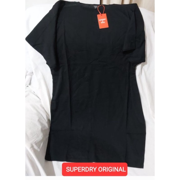 Superdry Original/Superdry Dress/SUPERDRY
