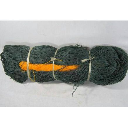 TERBARU Jaring Pagar Ayam 2,5 meter / Jaring Serbaguna /Jaring Kandang /Jaring Burung / Jaring Tanam