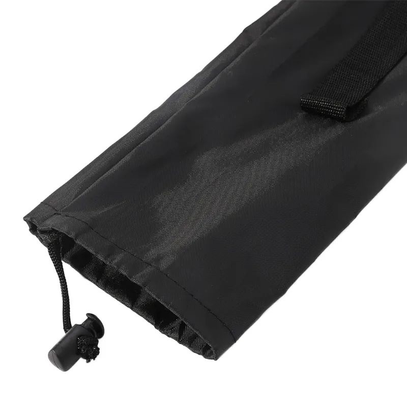 RB sarung tongkat pendaki gunung model slempang-tas trekking pole