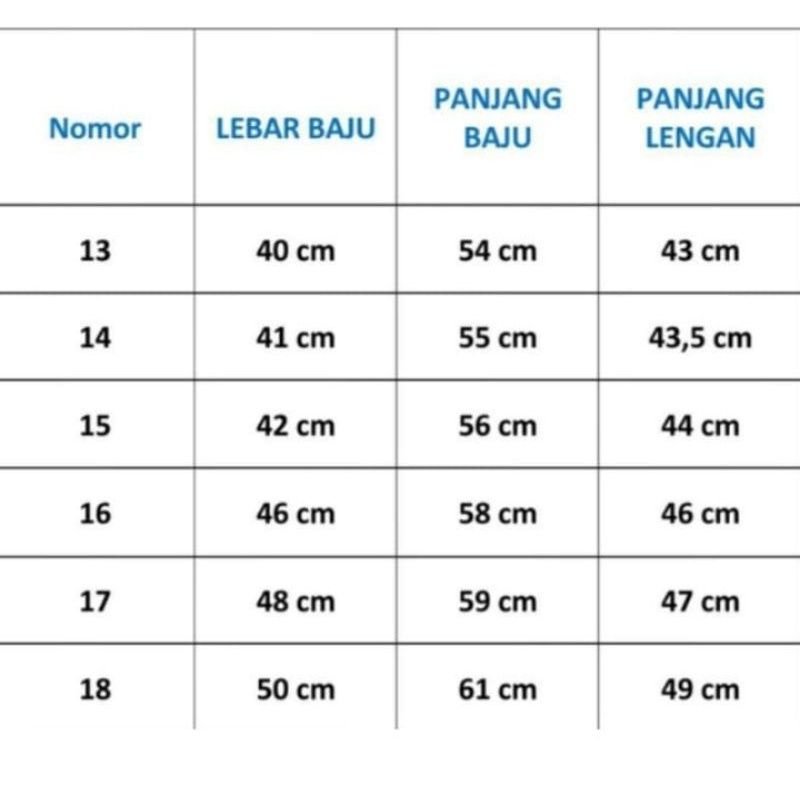 Baju Koko anak laki laki motif Yordan warna army bahan katun toyobo