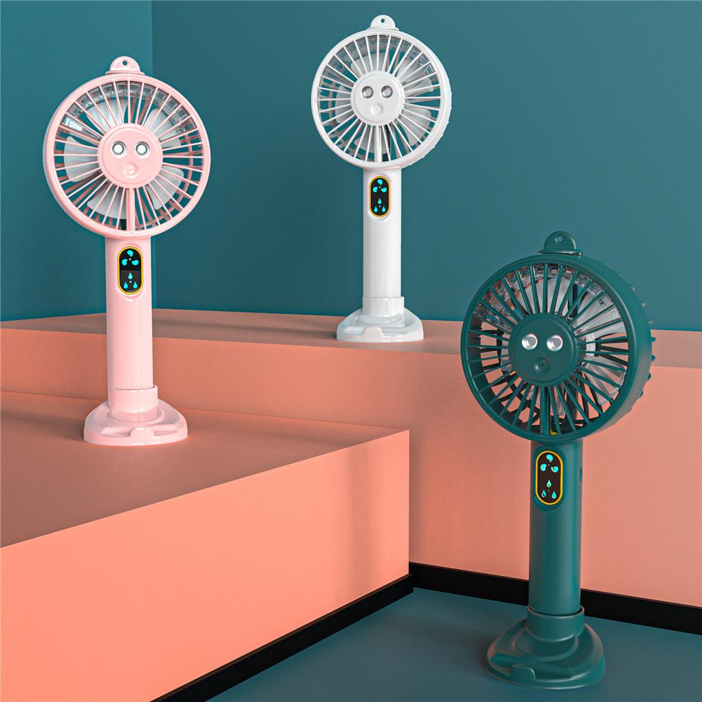 Umakuortable intipater intipater intipaker intipooler intipsb intipmall intipapan intipooling intipa intipa urangan intipater urangan intipater urangan urangan urangan urangan urangan