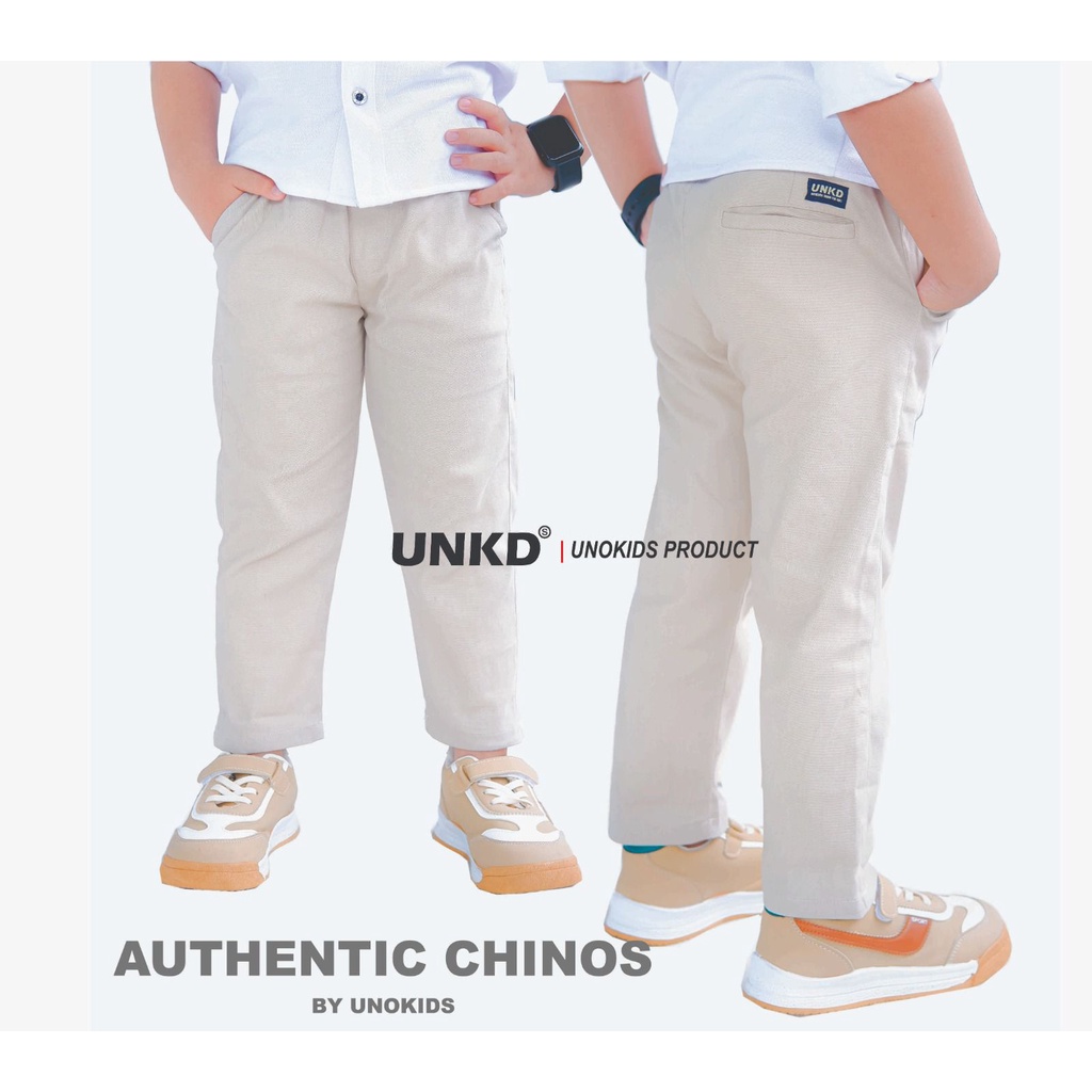 Chinos Twill Combed | Celana Chino Anak Panjang | Celana Panjang Anak | Bisa COD | CHINOS ANAK | CELANA LEBARAN | CELANA ANAK | Chinos Authentic