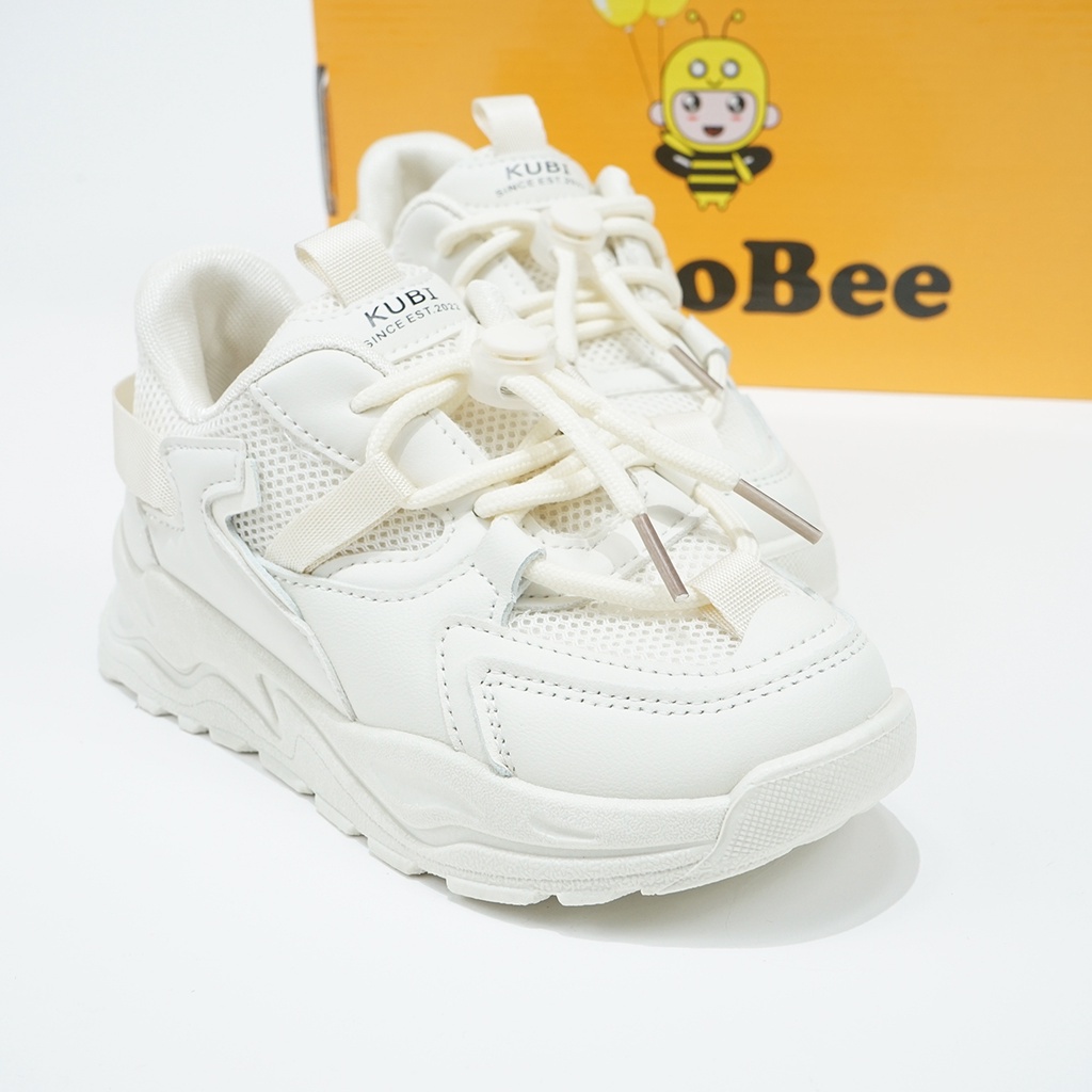 TOTOBEE Summer Sepatu sneaker anak import 401