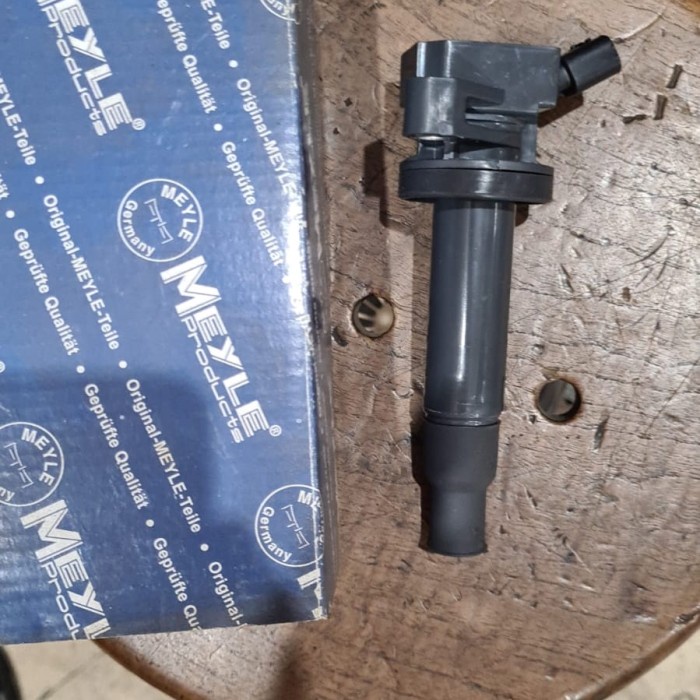 Coil Peugeot 107 merk Meylle