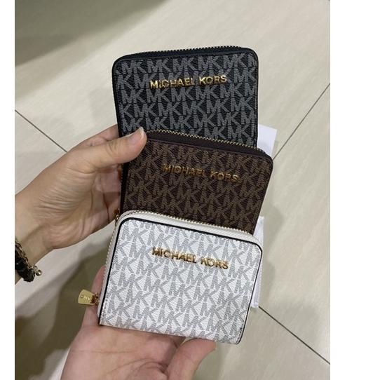 ☼ BEST SELLING DOMPET KARTU MK FREE BOX ♦