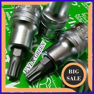 last stok MATA KUNCI Shock SOK BINTANG T30 ... sedia Treker Stang Kunci Sok T Y L Bintang