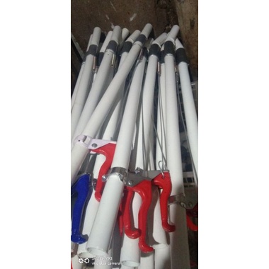 Stik Alat Kocor/Gembor Kocor/Kocor Pupuk Cair