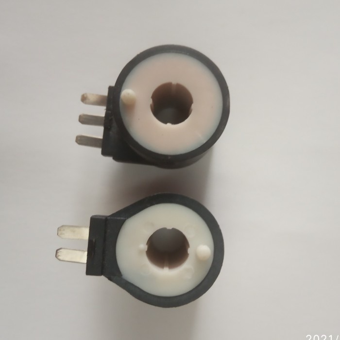 Terlaris Ready Stock Coil Secondary Solenoid Maytag Speedqueen