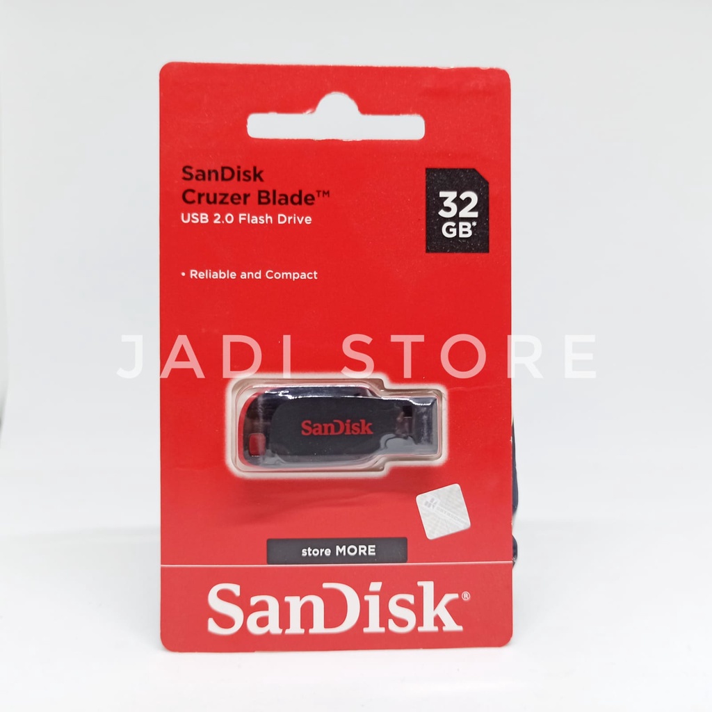 Flashdisk 32 Flashdisk 32gb Flashdisk 32gb Sandisk Flashdisk 32gb Original Flashdisk 32 gb Flashdisk 32 giga Flashdisk 32 gb sandisk Flashdisk 32 gb USB Flashdisk 32 gb Original Garansi Resmi 5 Tahun