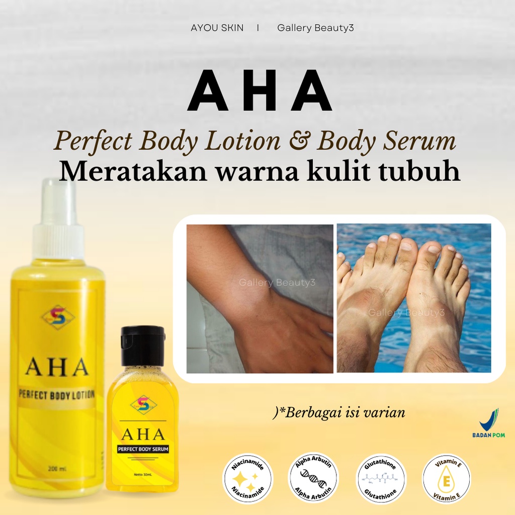 Cream Pemutih, Cream Meratakan Kulit Badan, Memutihkan Kulit Belang Di Tangan, Kaki, Pemutih Kaki Ya