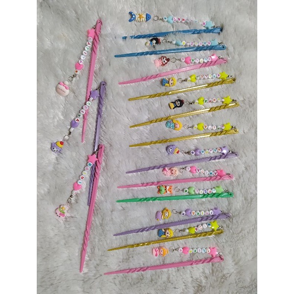 

Tuding Ngaji Custom Nama Lucu