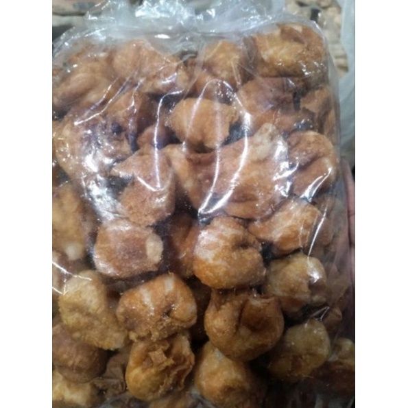 

cuangki somay topping baso Aci dan seblak