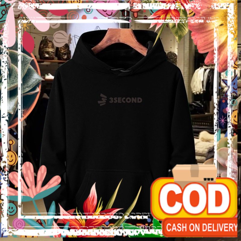 Sweater Anak Hoodie Anak Jaket Anak laki laki Perempuan cowok cewek  Motif  sablon import bahan flee