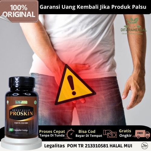 Obat Gatal Kelamin, Obat Bentol Bintik Pada Kemaluan, Obat Jamur Pada Kelamin,Obat Gatal Kelamin Aki