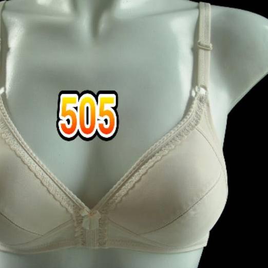 ➸ Bra/Bh merk Diana asli style 505 ֍
