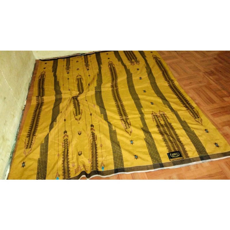 bhs sgf fs gold