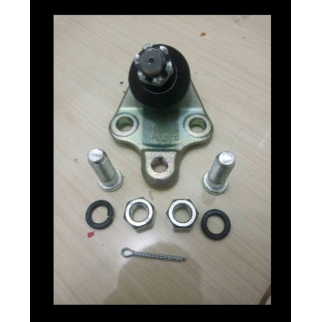 ball joint atau balljoint corolla great