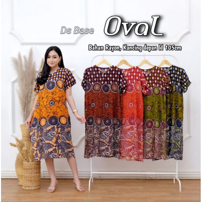 DASTER LOWO JUMBO CABUTAN /DASTER KALONG BUSUI / DASTER  LOWO PUSAKA  BAJU TIDUR-DASTER STANDAR ACAK