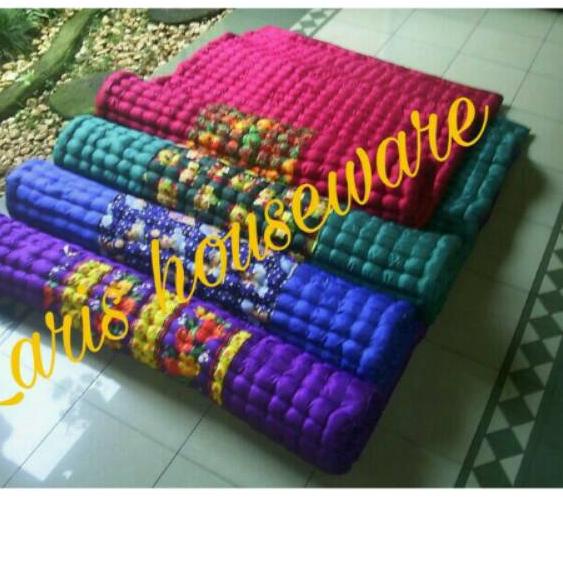 ✩ kasur palembang kapuk ➣