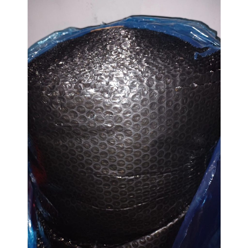 

PACKING TAMBAHAN BUBBLE WRAP