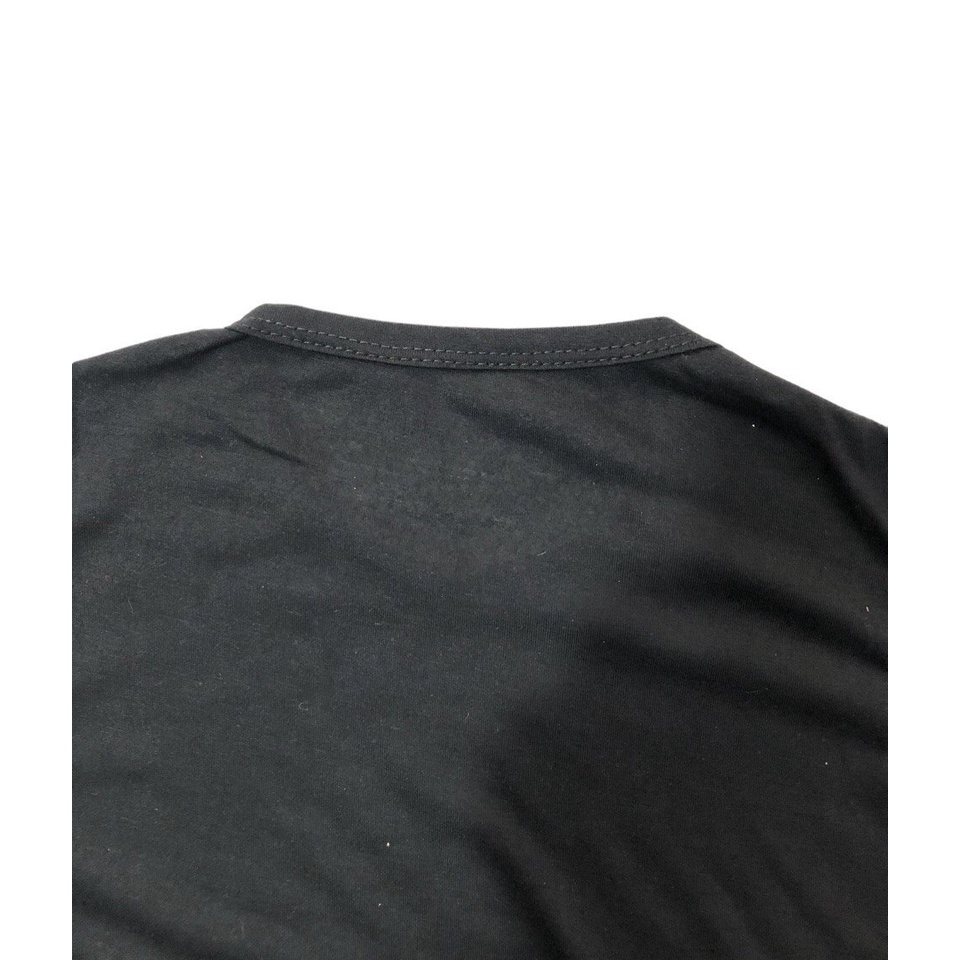 New Kaos Distro BEAR DUSTY Anak Laki Laki Umur 4-8 Tahun Bahan Cotton 30s