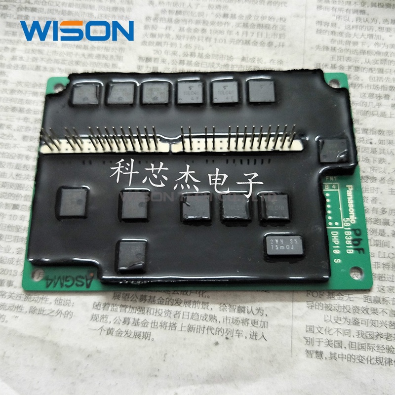 581b452a 581B700C 581B700D 581B381B 581B816A 581D071 581B603 581B365B Free Shippin Modul original