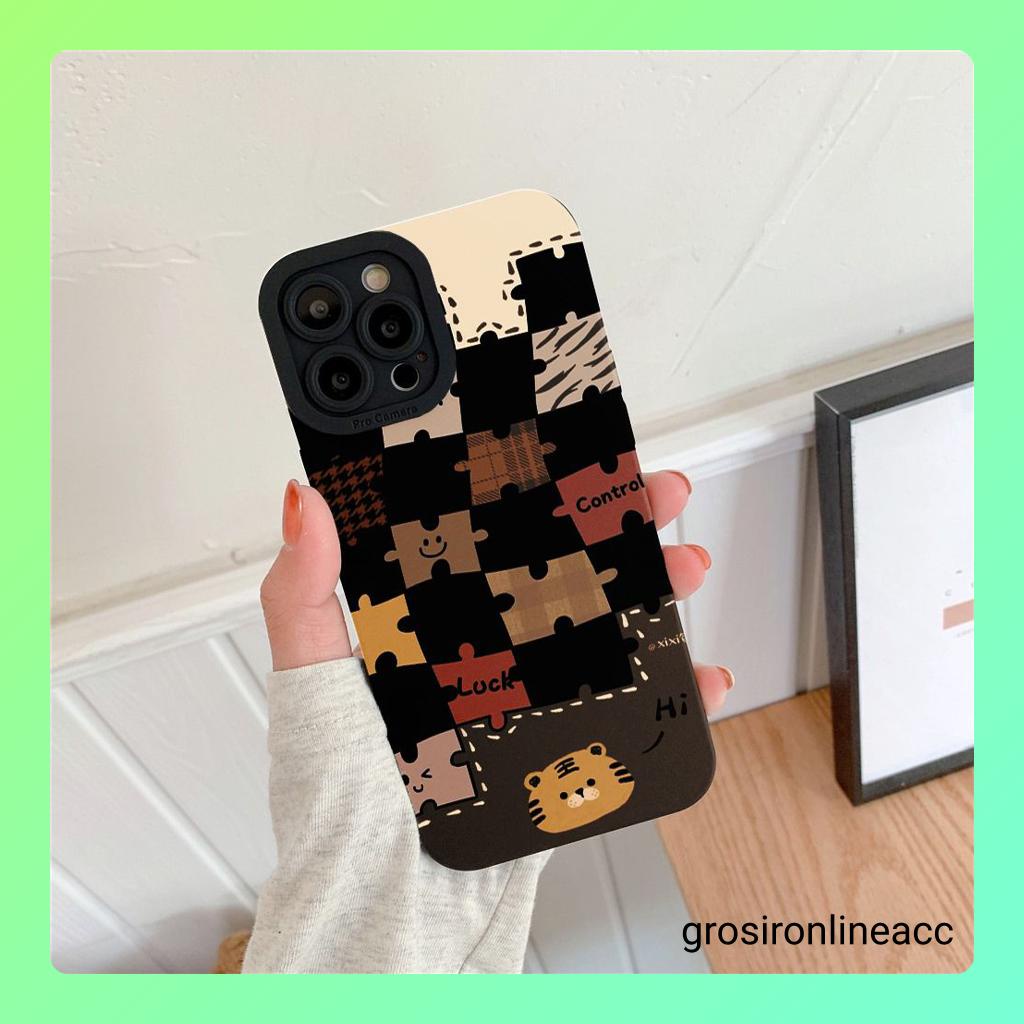 Casing Soft Kamera CC39 for Oppo A1k A11k A12 A15 A15s A16 A16e A16k A17 A17k A17e A31 A33 A3s A35 A36 A37 Neo 9 A39 A47 A5 A52 A53 A54 A57 A59 A5s A7 A71 A72 A74 A76 A77 A77s A83 A9 A92 A94 A95 A96 F1 F11 Pro F17 F19 F5 F7 F9 Reno 3 4 4F 5 5F 5Z 6 7 7Z 8