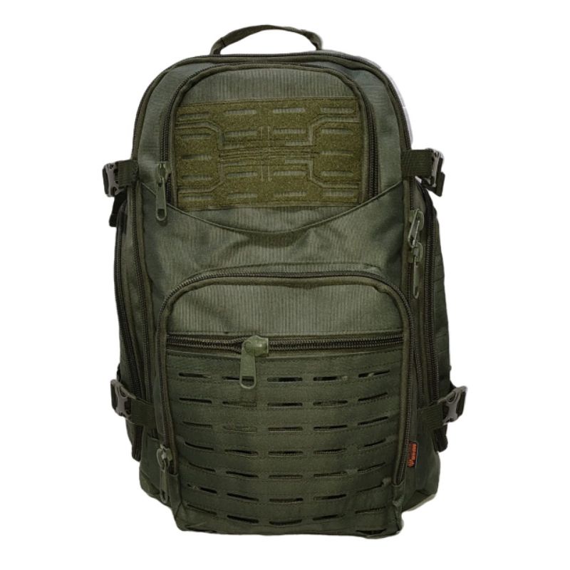 PROMO !! TAS RANSEL TACTICAL RADIUS LASER 917 / TAS GENDONG / TAS RANSEL / TAS PUNGGUNG / TAS PRIA