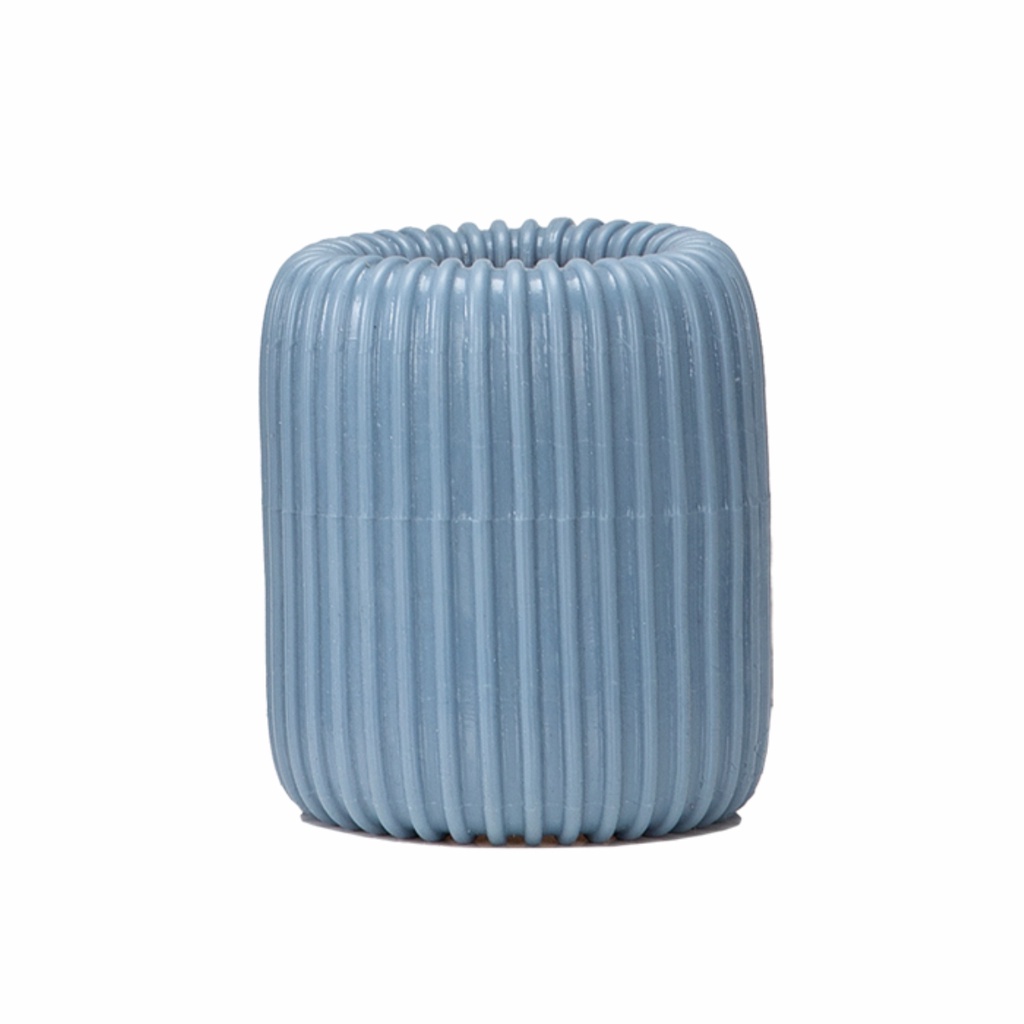SIGVARIS DOFF AND DONNER (DND) Rubber Only