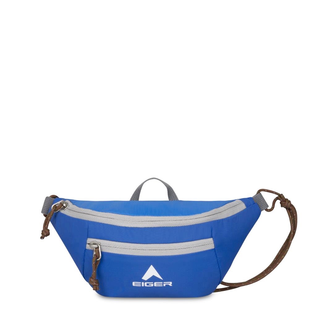 EIGER TAS PINGGANG SUNSHINY WAIST BAG