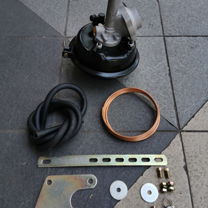 Terlaris Boster Rem Vw Kodok. Safari.Part Vw