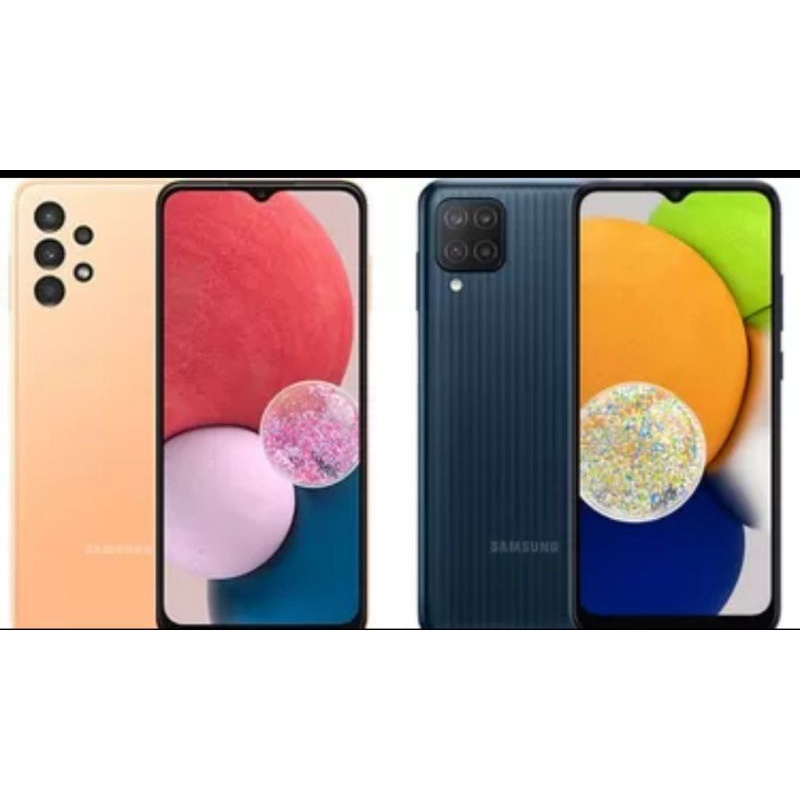 Samsung galaxy A32