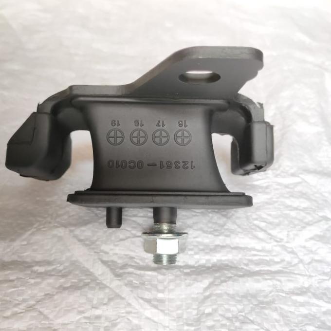 Engine Mounting INNOVA BENSIN