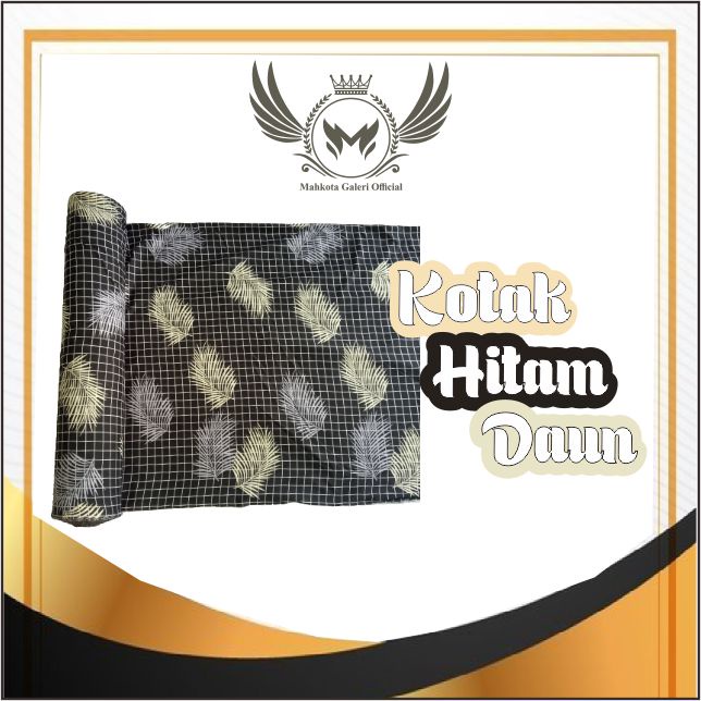 PROMO KAIN SPREI 1/2 meter Kain Sprei atau 50cm x 240cm/kain dispers/kain katun murah/kain sarung bantal/kain bantal/kain karakter/kain sprei meteran/kain Bonita/kain piama lembut