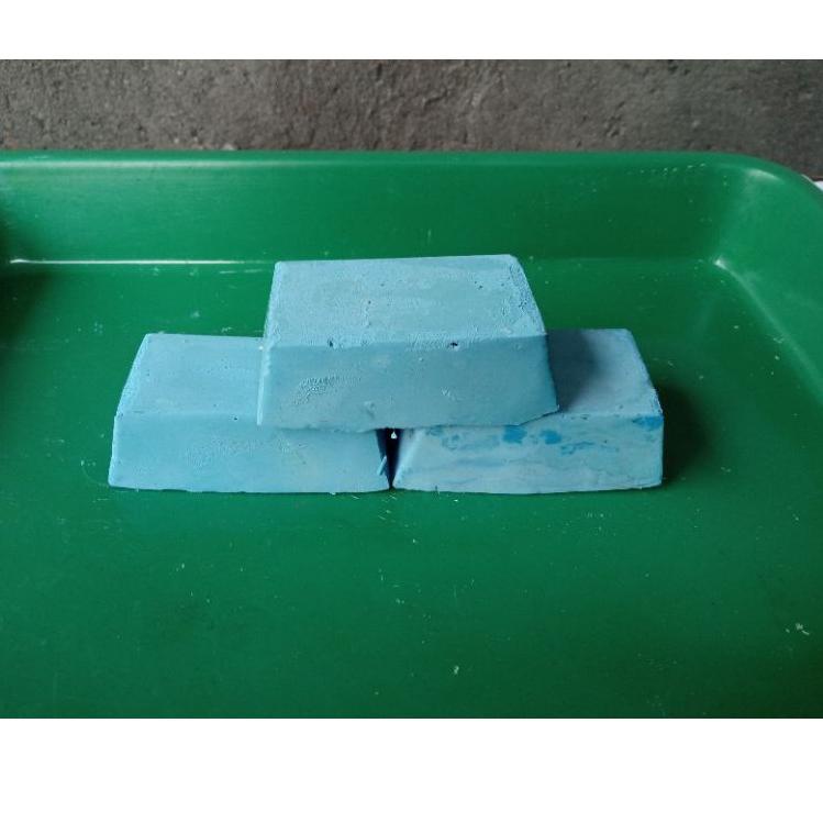 ► batu poles finishing blok kop - langsol - dmp - dmp 29 ♂