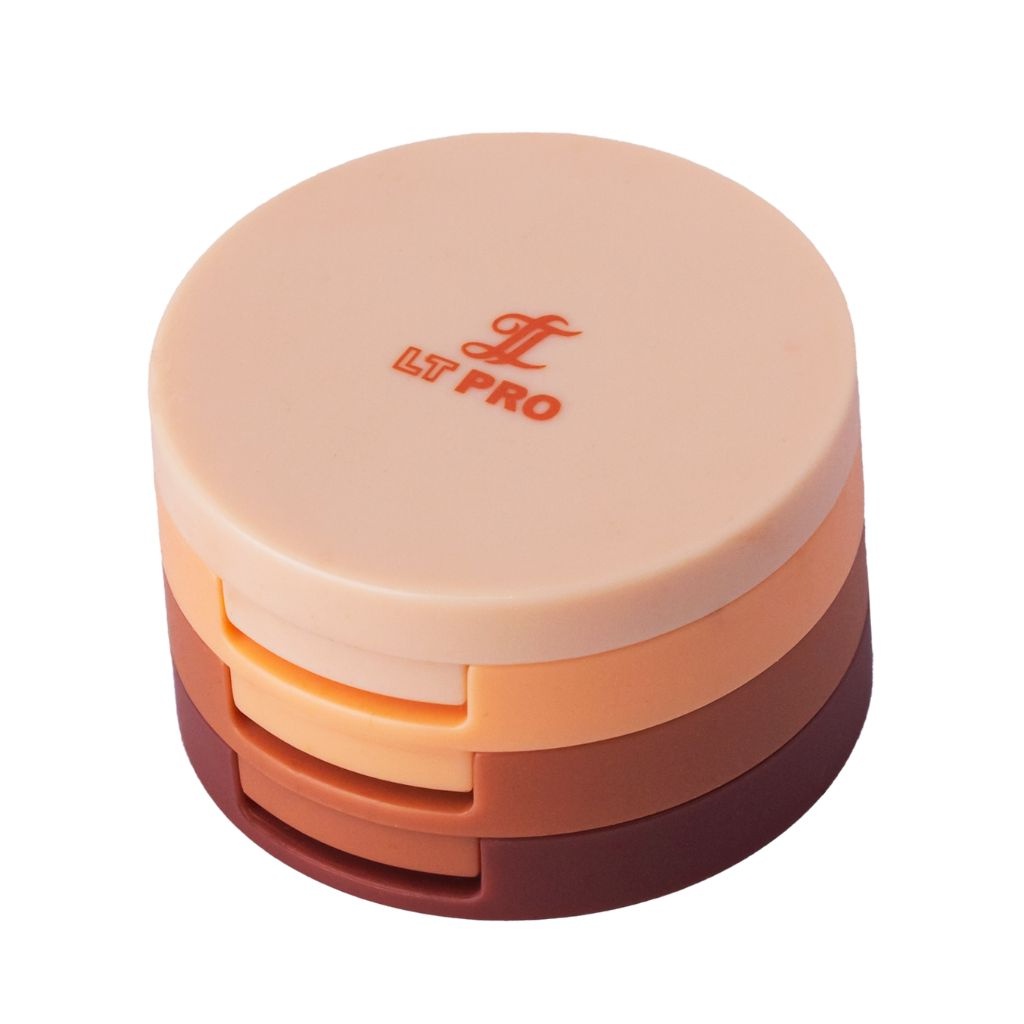 LT PRO Three-O Shadow