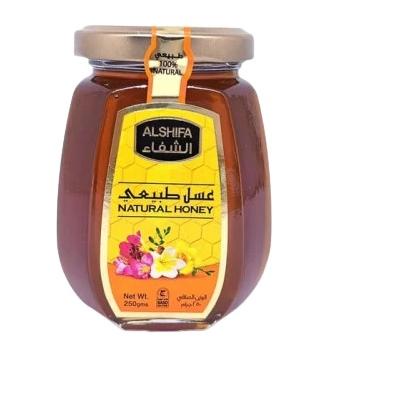 

✦ Alshifa 250gr arab ➽
