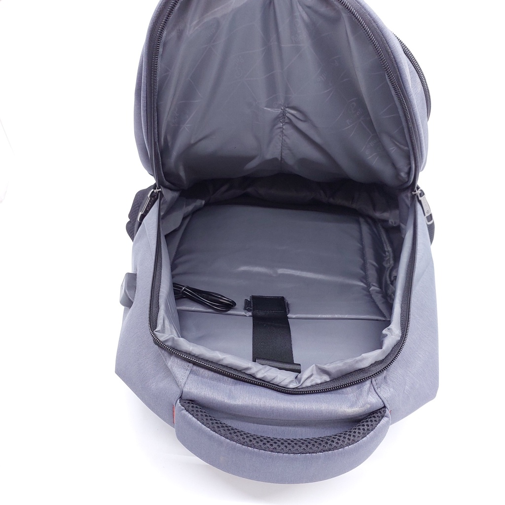 Tas Palo Alto ORIGINAL BESAR 18 INCHI / Ransel Laptop ALTO LIS MENGKILAT + USB ORIGINAL BARU MURAH / Tas Laptop Alto BIG SIZE MURAH / TAS KERJA PALO ALTO PREMIUM MURAH ORIGINAL / TAS LAPTOP PALO ALTO 18 INCHI MURAH BARU / TAS SEKOLAH PALO ALTO MURAH BESAR