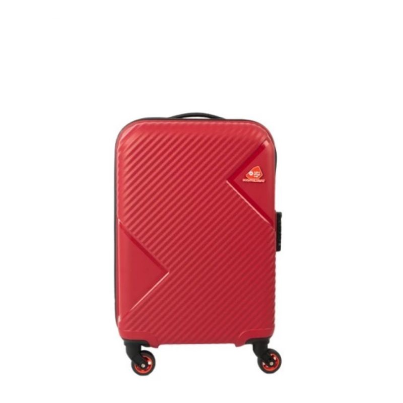 Koper Kamiliant Zakk by Samsonite small 20 inch