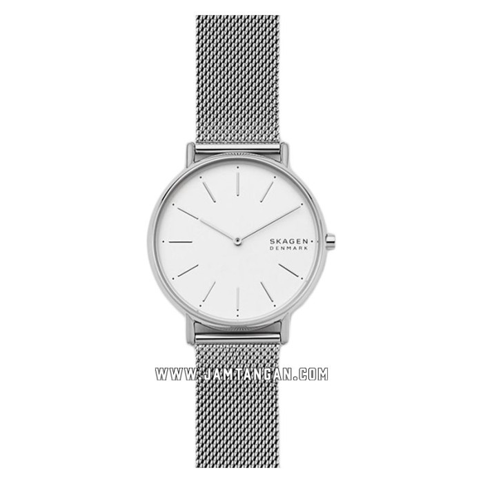 ini TG TG TG Skagen SKW2785 TG pelindung anti gores antigores layar kaca film jam tangan tempered gl