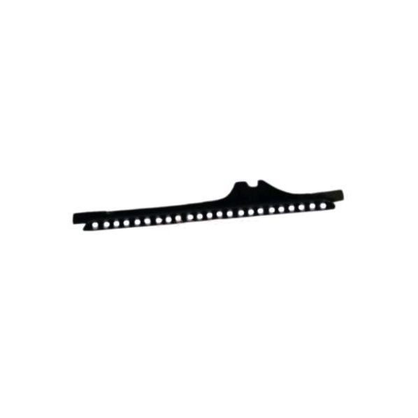 PENUTUP LUBANG SPEAKER VIVO Y91 / Y93 / Y95 / Y91C / Y93C