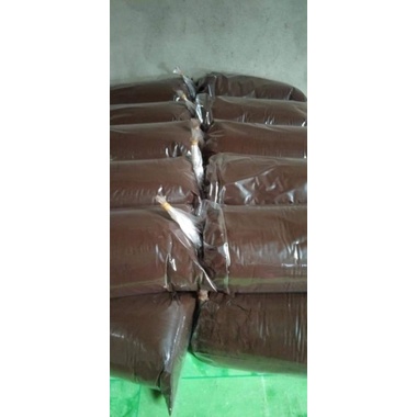 

KOPI BUBUK ASLI