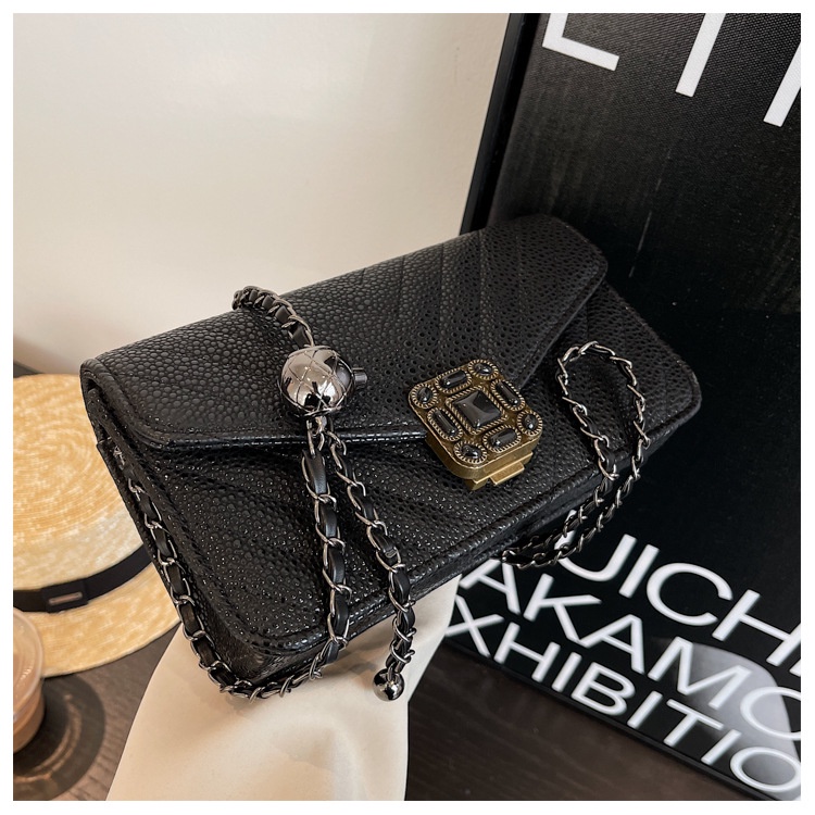 ( 2PC 1KG ) GTBI998880832  New Arrival 2023 !!!  Tas Selempang  Tas Wanita Import  Premium Terbaru