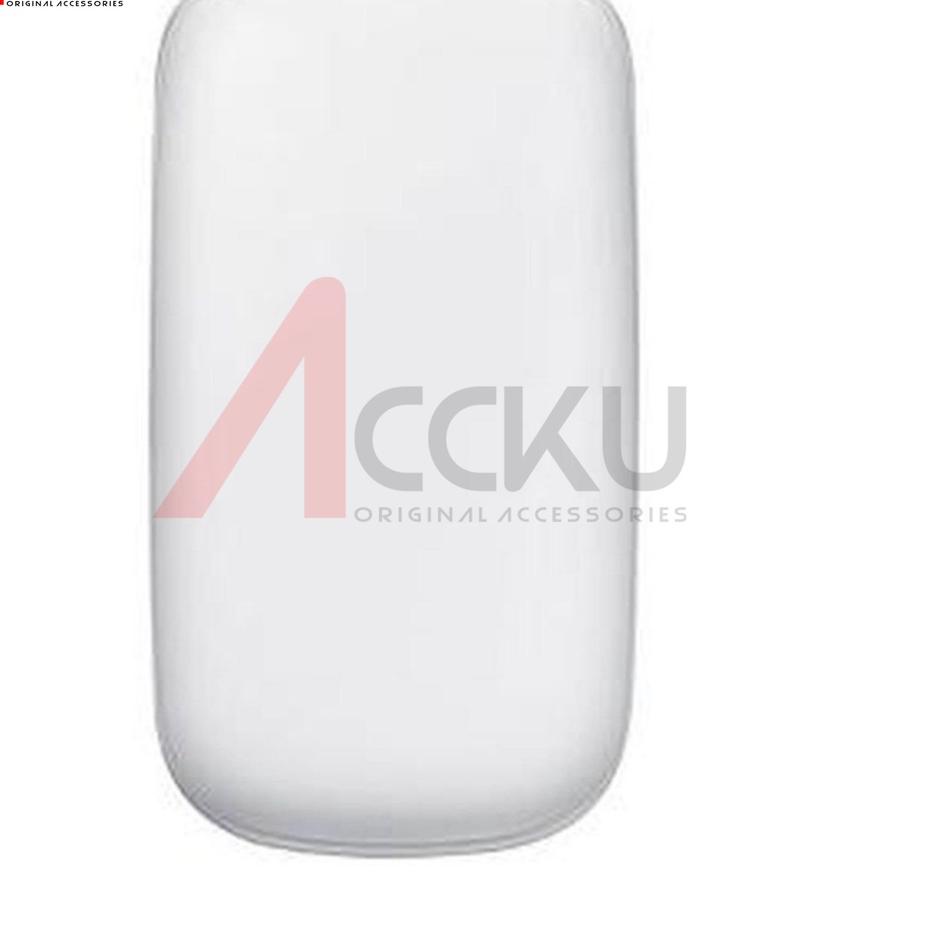 ✔ FULLBODY SAMSUNG E1272 CASSING SAMSUNG E1272 HOUSING SAMSUNG E1272