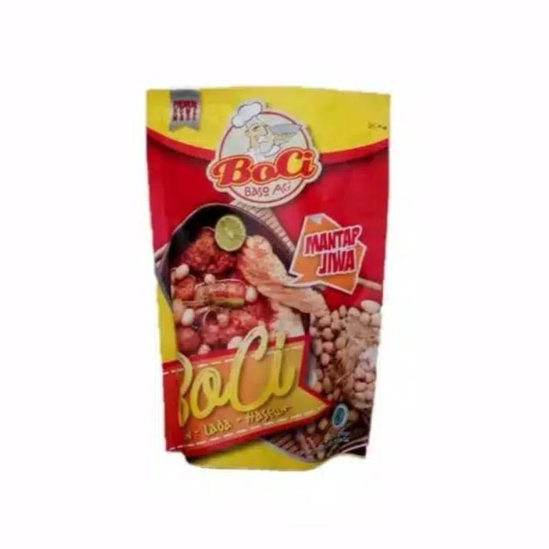 

A39 Baso aci mantap jiwa original SPECIAL PRICE ⇷