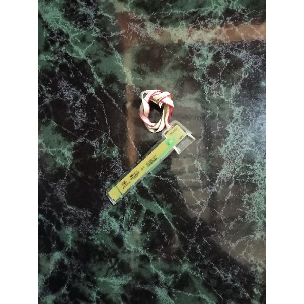 SENSOR REMOT - IR SENSOR TV LED PHILIPS 40PFA4150S - 40PFA4150S/70