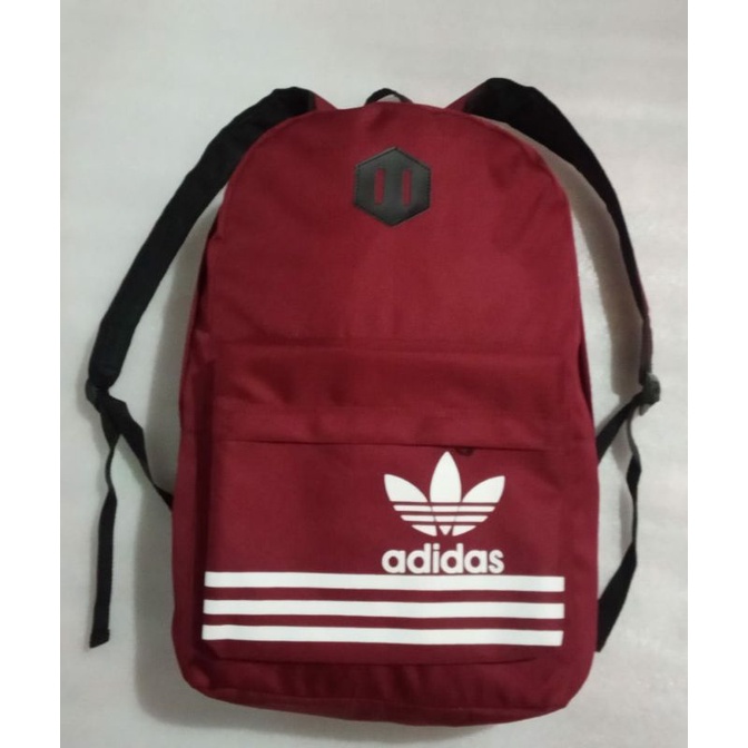 TAS/RANSEL SEKOLAH /TAS DISTRO/BISA COD